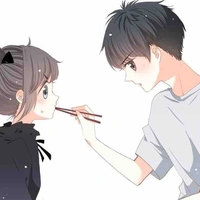 T/g Cute phô mai que