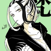 Imaushi Wakasa