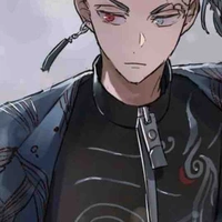 Kakuchou