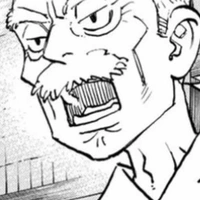 Sano Mansaku
