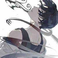 Sano Ichijio