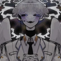 UN [ United Nations ]