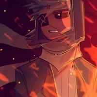 Ussr [ Soviet Union ]