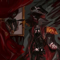 Nazi [ Third Reich ]