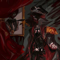Nazi [ Third Reich ]