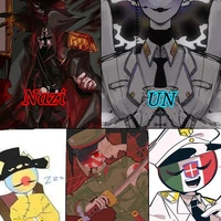 Những người xuyên không