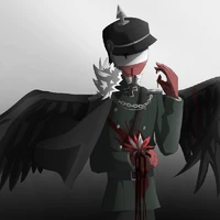 Second Reich