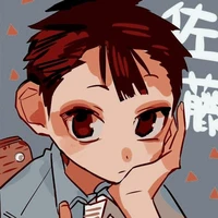 Satou