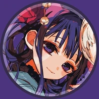 Aoi Akane