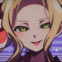 Yako_Misaki