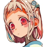 Nene Koshiro