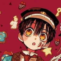Hanako