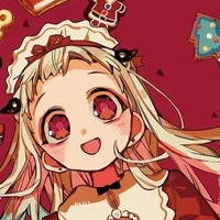 Nene Yashiro