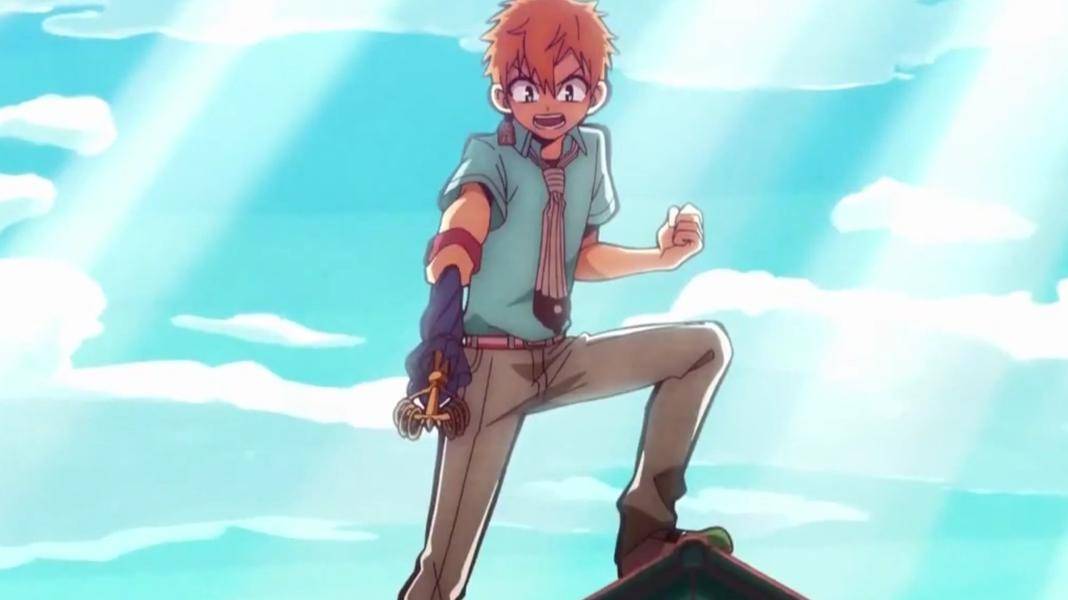 NovelToon