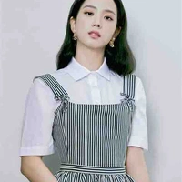Jisoo