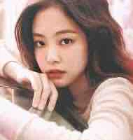 Jennie