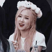 Rosie