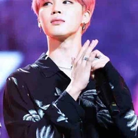 Jimin