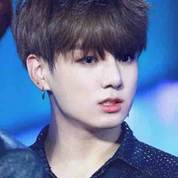 Jungkook