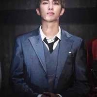 RM