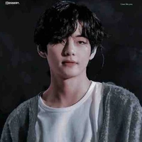 Teahyung