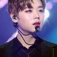 Jihoon