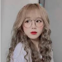 Nguyệt Lan Oanh