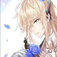 Hoshita(ba nu9)
