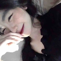 Nguyễn Bảo Hân ( nữ chính