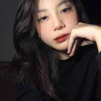 Phan Ngọc Ánh 