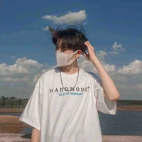 Nguyễn Ngọc Thiên  