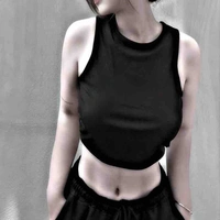 Nguyễn Minh Anh
