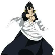 zeref