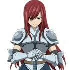 erza