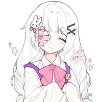 mio-hệ thống tối cao