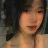 Phan Bảo Yến