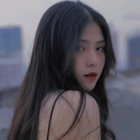 Lãnh Băng Di