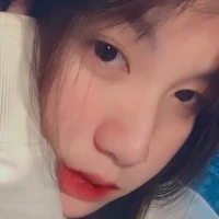 Dạ Thiên Tuyết