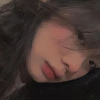 Diệp Linh Ngọc