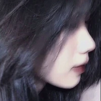 Hạ Lam Nhi