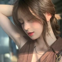Hàn Kiều Ly