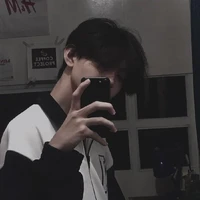 Minh Vũ Hạo < Lãnh Thiên Duy >