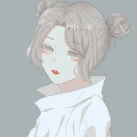 T/g cuteeeeeee