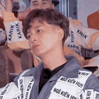 Huy-hắn