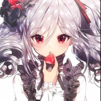 T/G