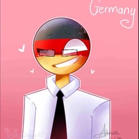 Germany (G7732)