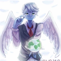 U.N (G7732)