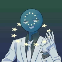 E.U (G7732)