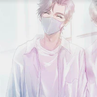 bắc sĩ