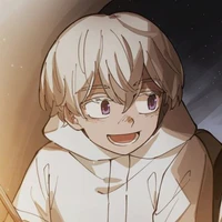 Kurokawa izana